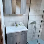 Makris Gialos Maisonette Apartment Argostoli (Kefalonia)