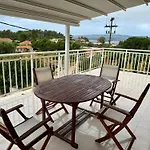 Makris Gialos Maisonette * Argostoli (Kefalonia)