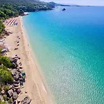 Makris Gialos Maisonette Apartamento Argostoli (Kefalonia)