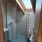 Makris Gialos Maisonette Argostoli (Kefalonia)