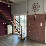 Apartamento Makris Gialos Maisonette